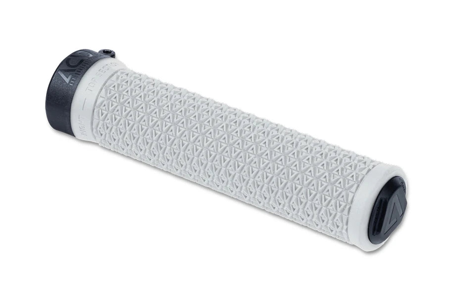 Acid Griffe ICON ONE - Liquid-Life #Wähle Deine Farbe_lightgrey