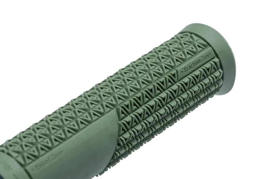 Acid ACID Griffe ICON PRO - Liquid-Life #Wähle Deine Farbe_olive
