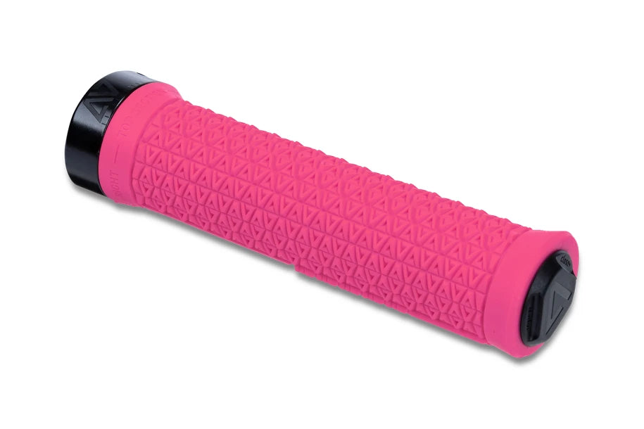 Acid ACID Griffe ICON PRO - Liquid-Life #Wähle Deine Farbe_neon pink