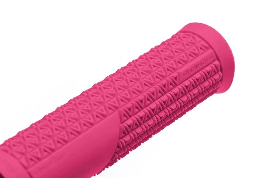Acid ACID Griffe ICON PRO - Liquid-Life #Wähle Deine Farbe_neon pink