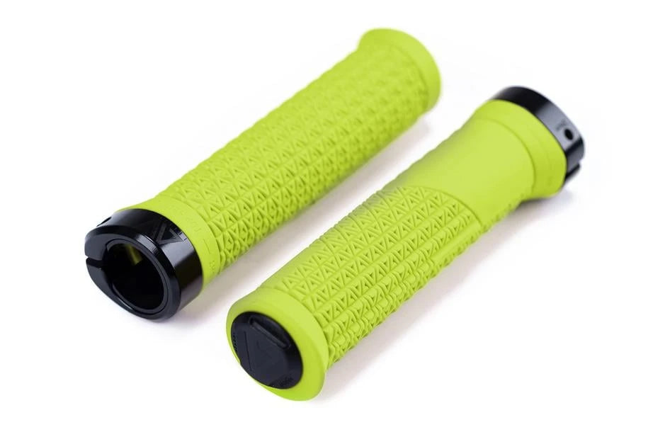 Acid ACID Griffe ICON PRO - Liquid-Life #Wähle Deine Farbe_lime