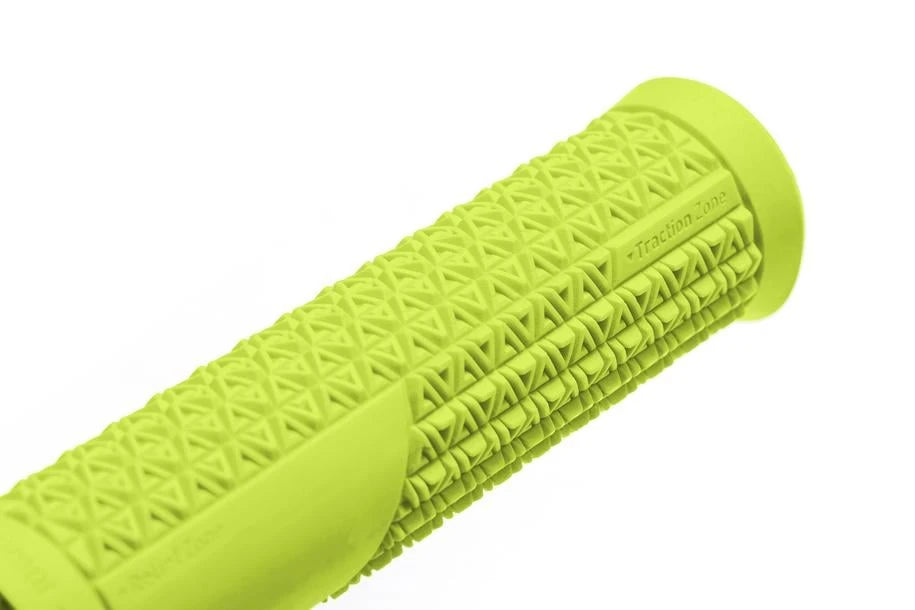 Acid ACID Griffe ICON PRO - Liquid-Life #Wähle Deine Farbe_lime