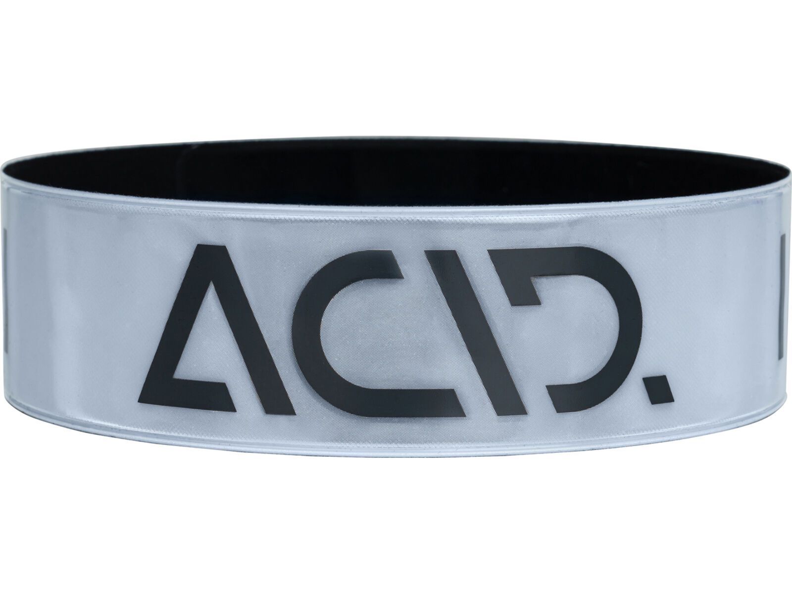 Cube ACID Snapband - Liquid-Life #Wähle Deine Farbe_grey