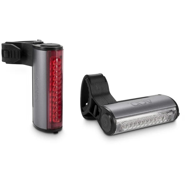 Acid Outdoor LED-Lichtset HPA - Liquid-Life #Wähle Deine Farbe_