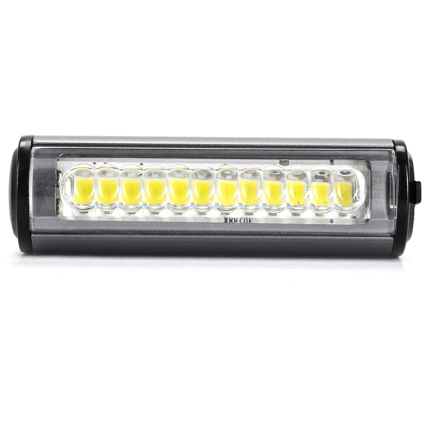 Acid Outdoor LED-Lichtset HPA - Liquid-Life #Wähle Deine Farbe_