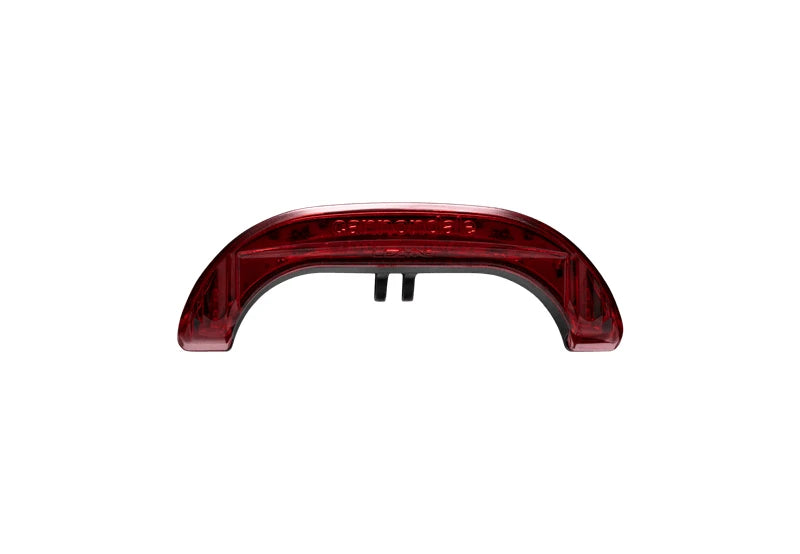 Cannondale Hindsite Array E25 Smartsense Stvzo Rücklicht - Liquid-Life #Wähle Deine Farbe_