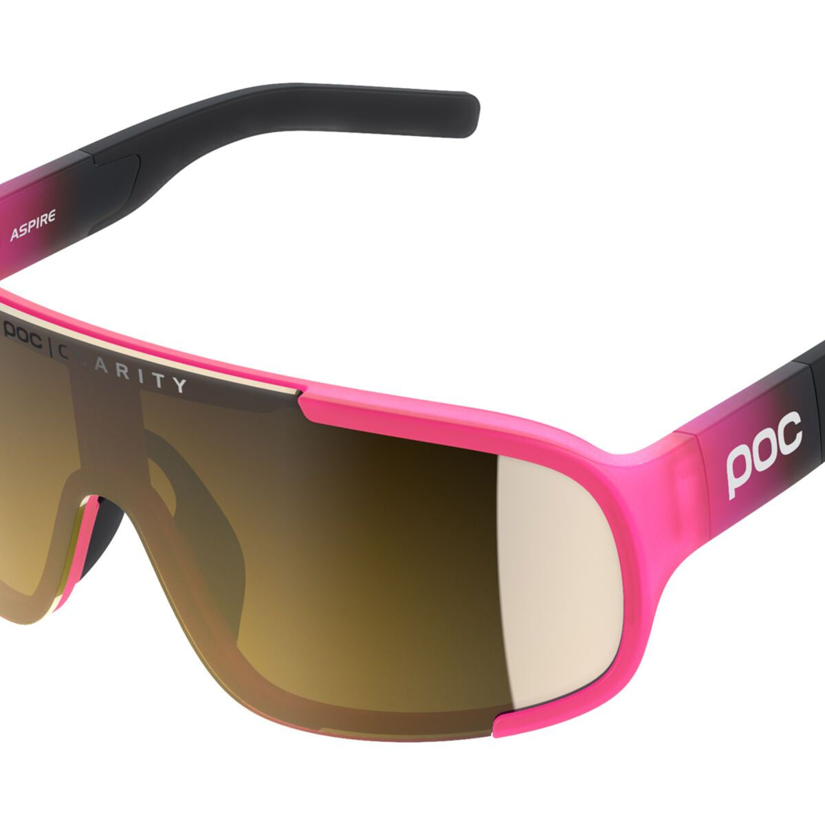 rennrad brille poc Aspire Radbrille: Zeiss Clarity Sicht & Urbaner Style Type:Off Road Kinderucksack Rennradreisen Südafrika - Cape