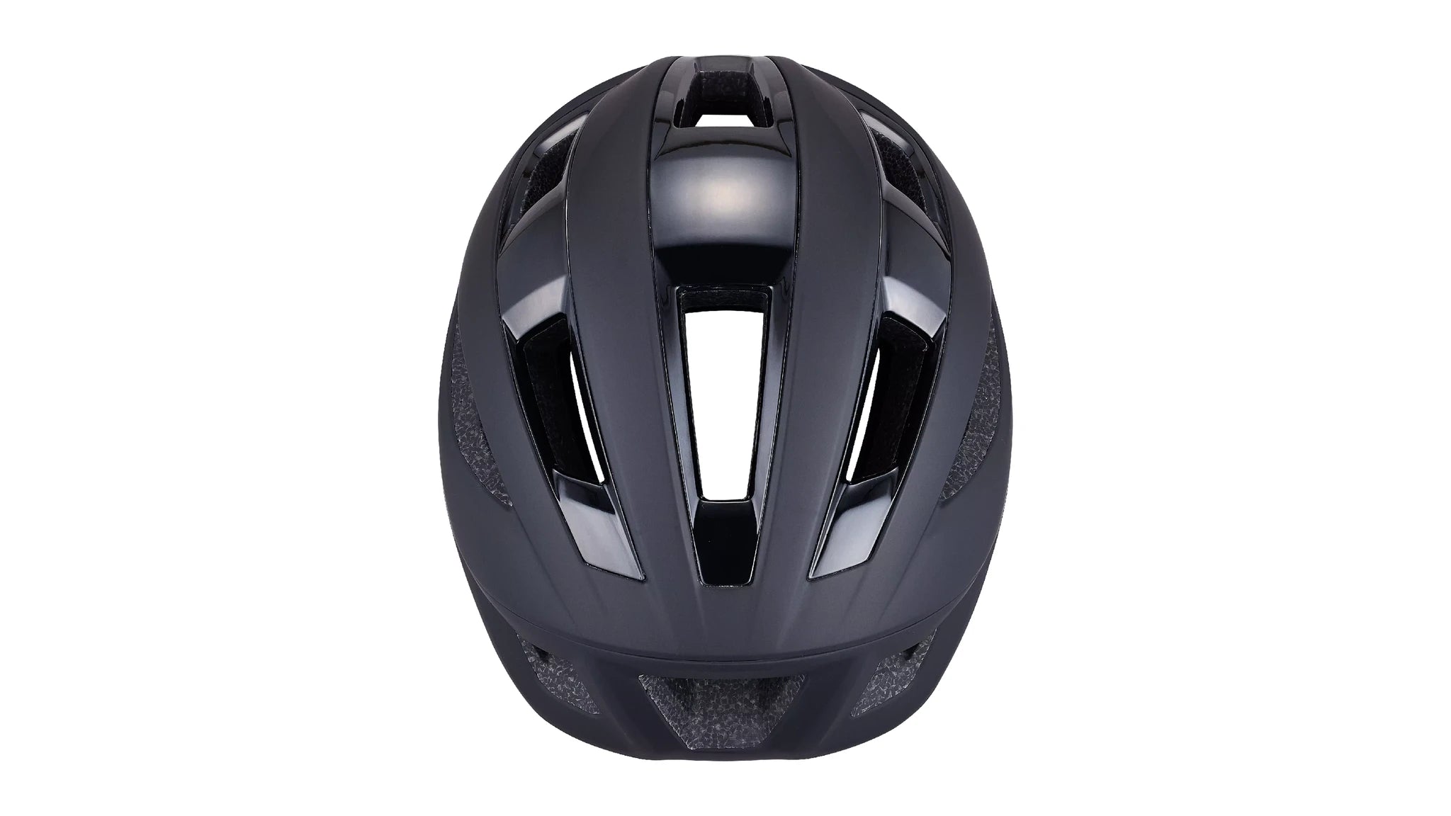 Specialized SEARCH BLACK - Liquid-Life #Wähle Deine Farbe_Black
