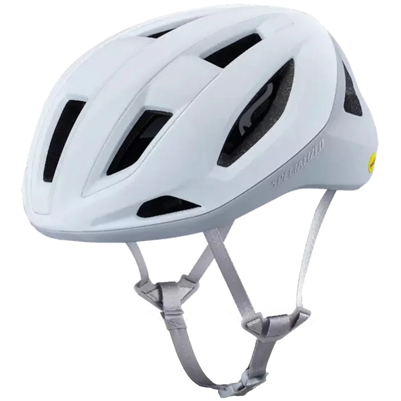 Specialized SEARCH - Liquid-Life #Wähle Deine Farbe_WHITE