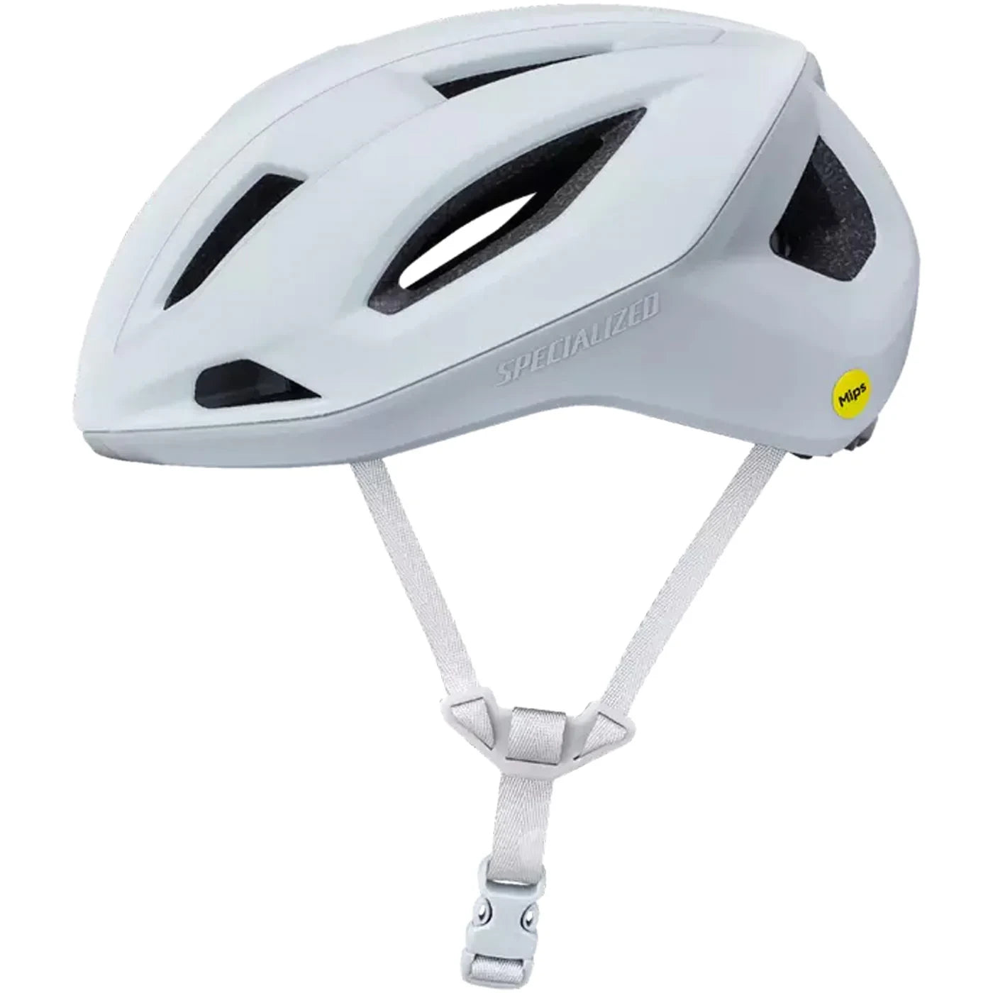 Specialized SEARCH - Liquid-Life #Wähle Deine Farbe_WHITE