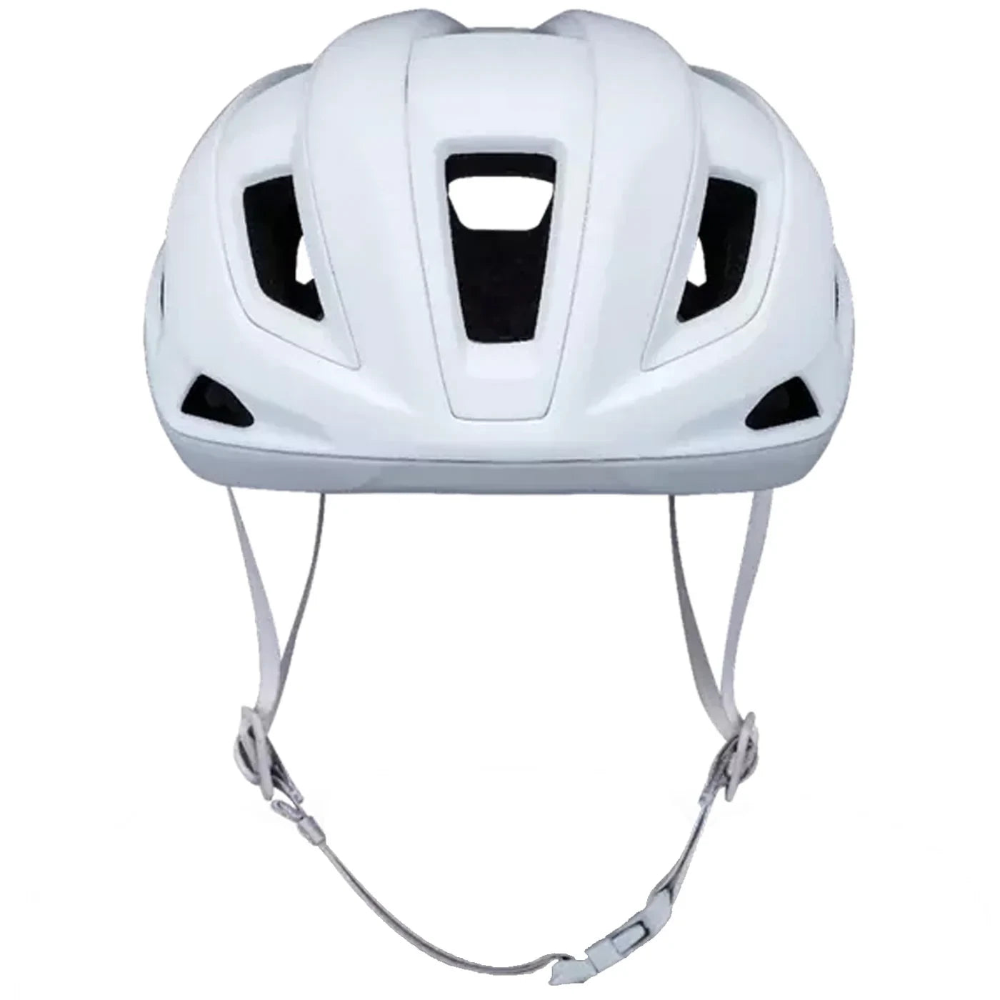 Specialized SEARCH - Liquid-Life #Wähle Deine Farbe_WHITE