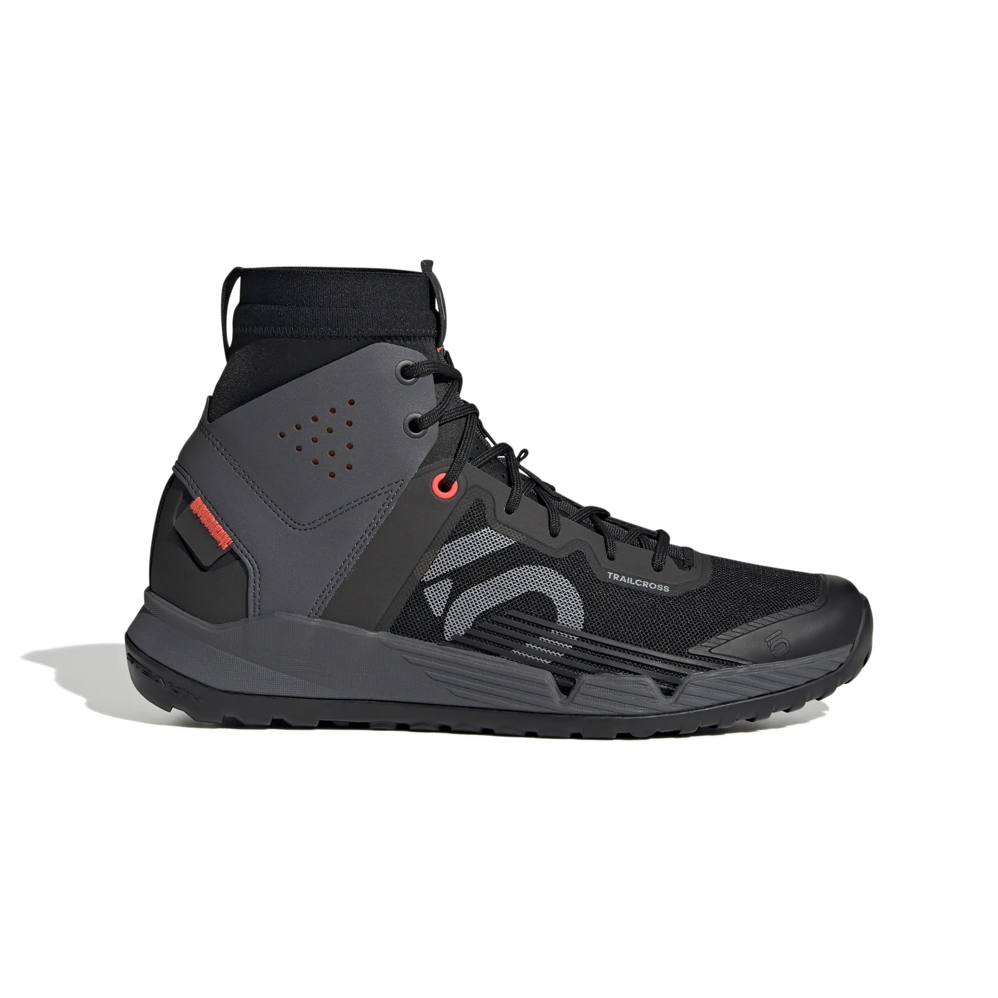 FiveTen 5.10 Trailcross Mid Pro