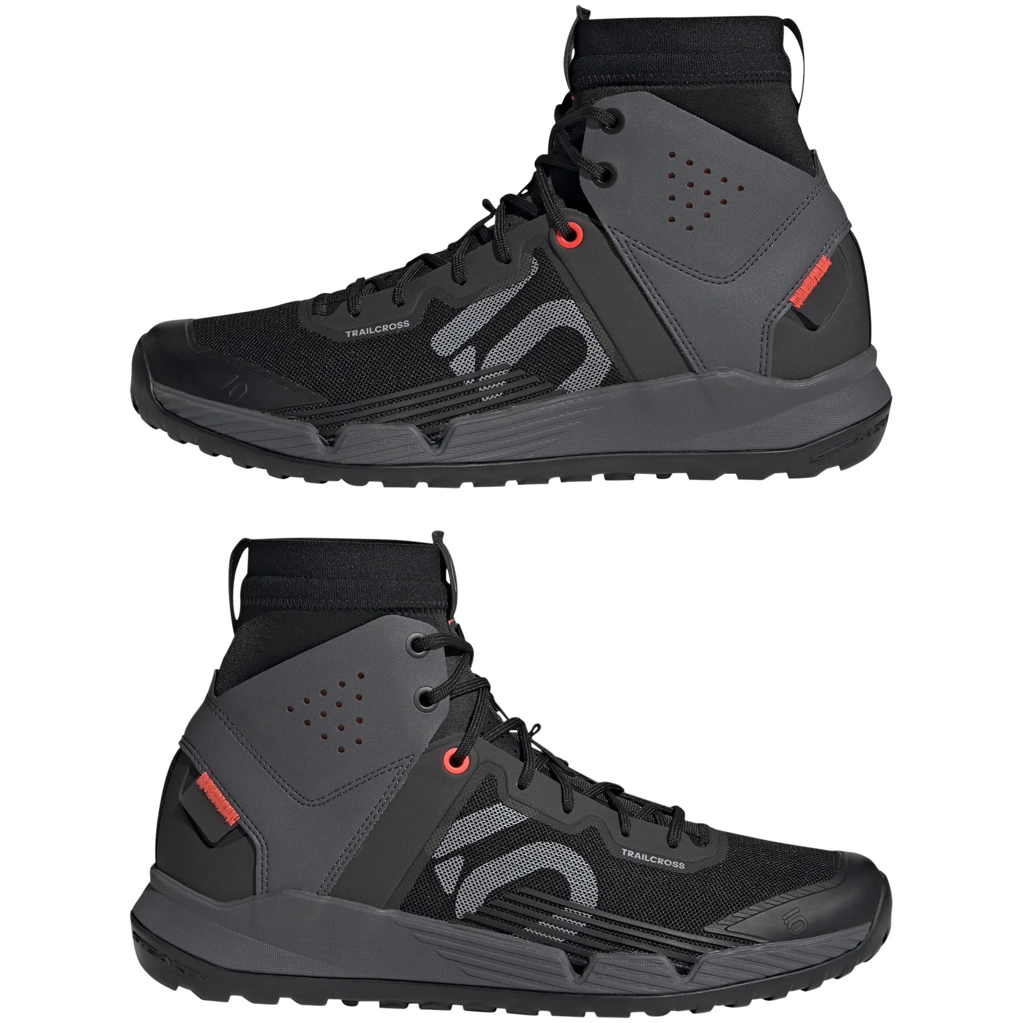 FiveTen 5.10 Trailcross Mid Pro