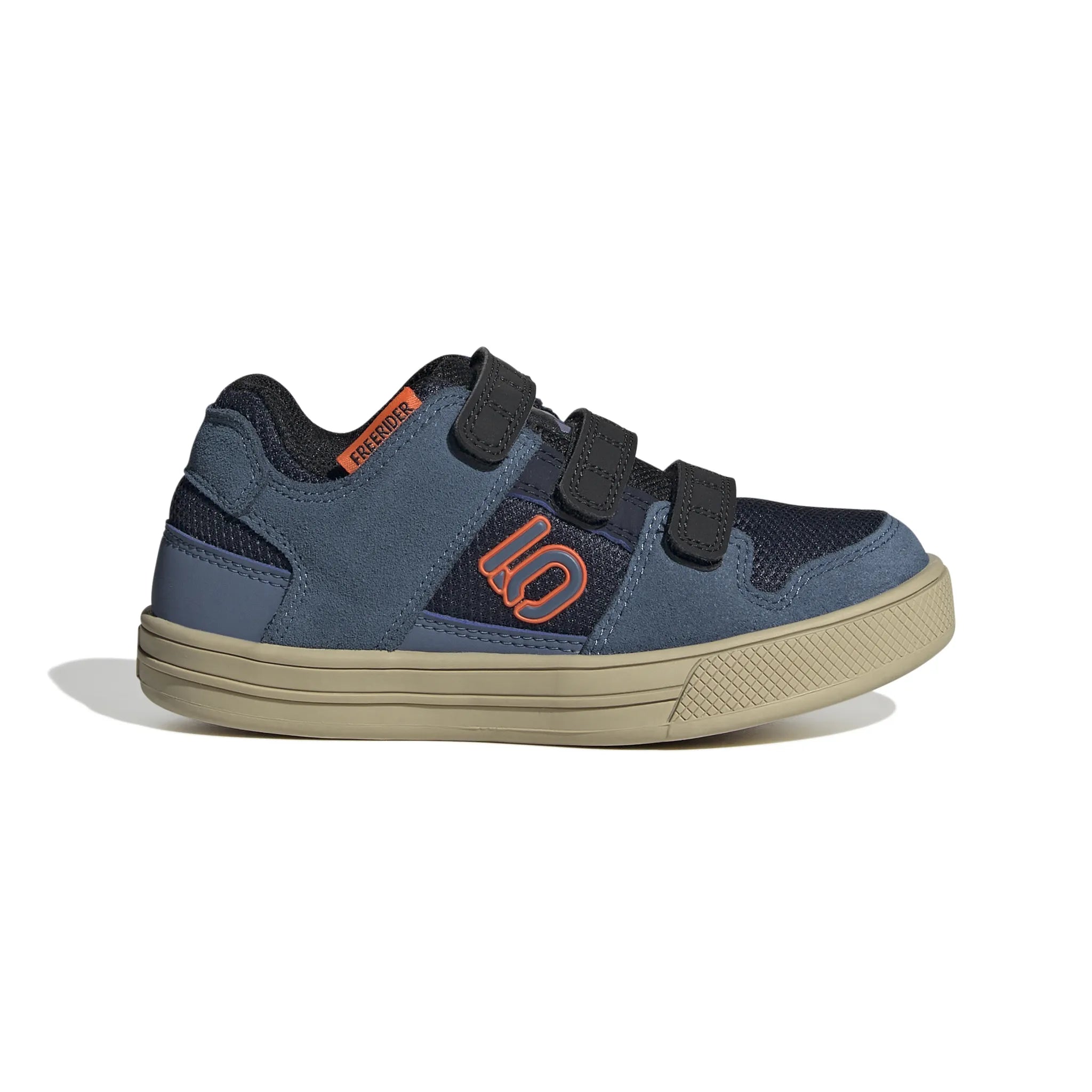 FiveTen Freerider Kids VCS