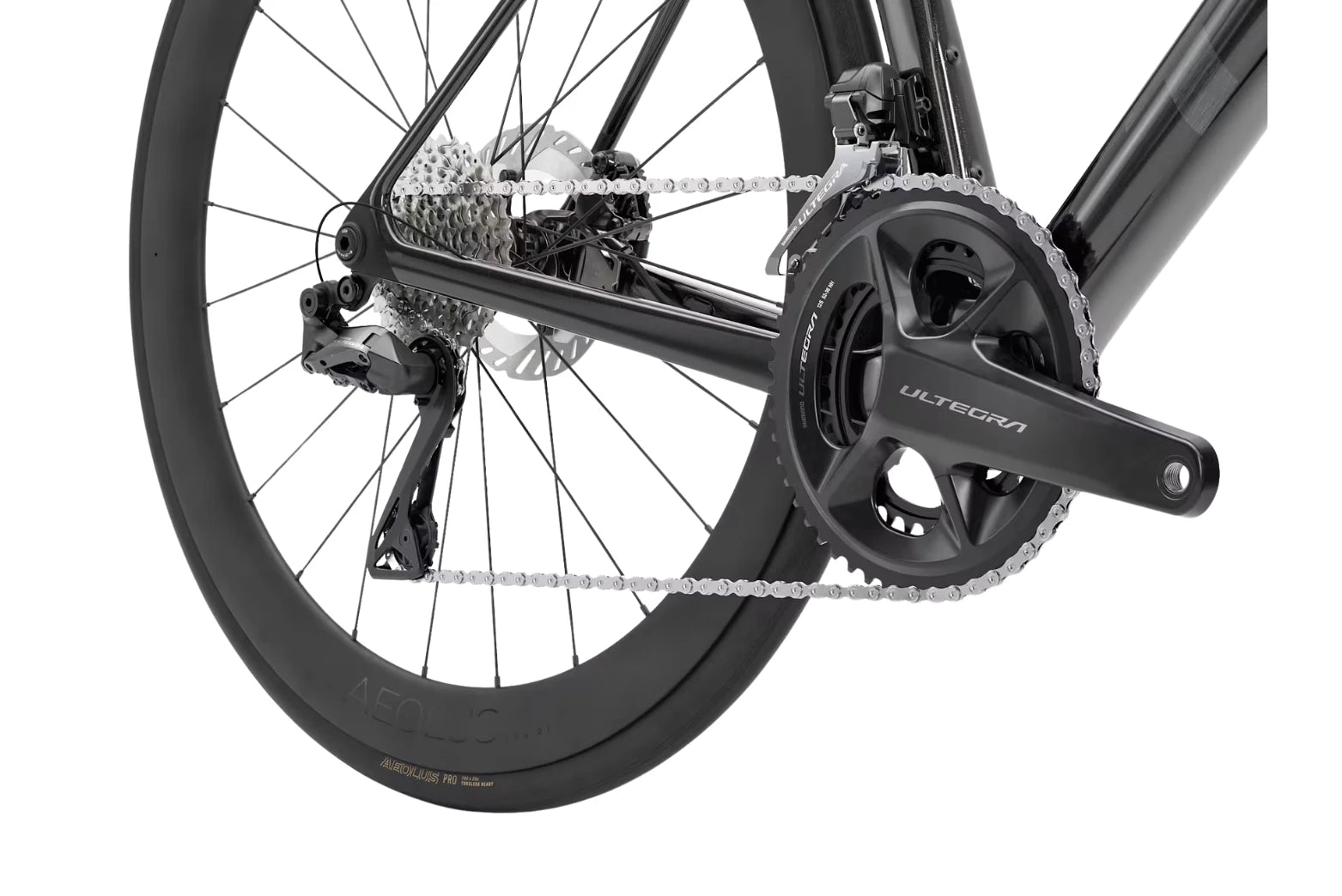 MadoneSL7-26-57664-A-Primary-5