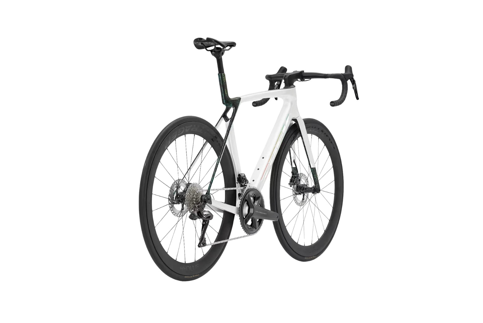 MadoneSL7-26-57664-C-Primary-weiß-1