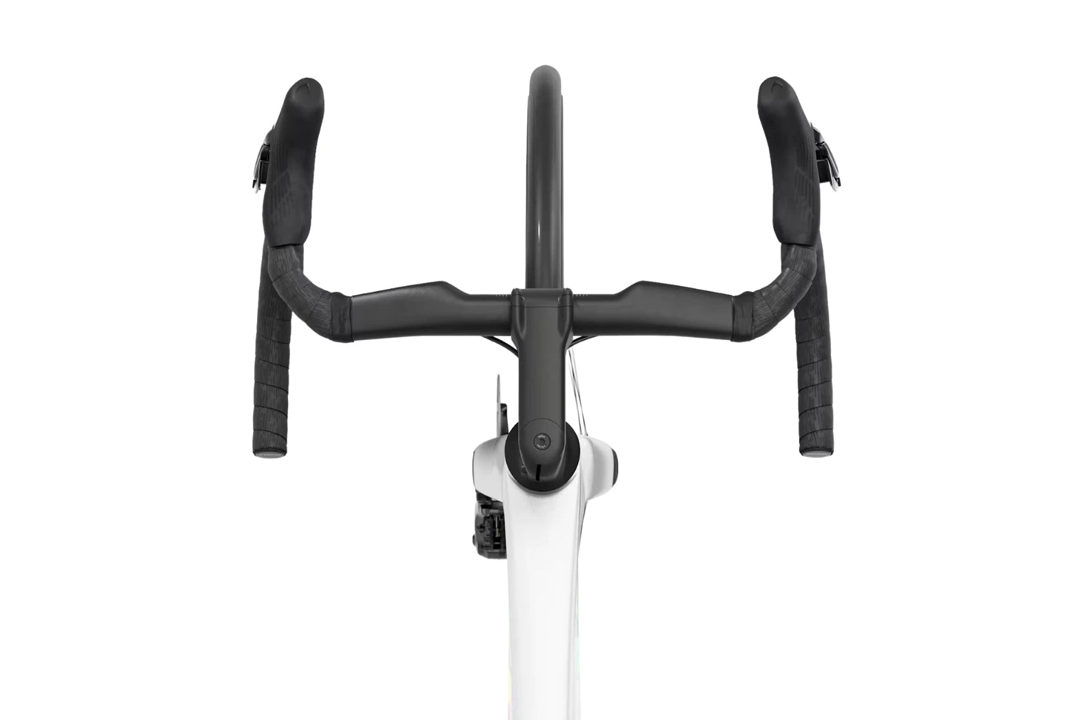 MadoneSL7-26-57664-C-Primary-weiß-2