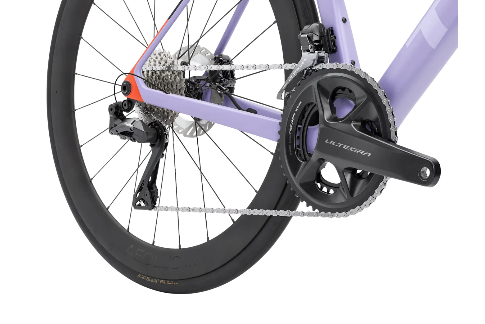 MadoneSL7-26-57664-D-Primary-violett-5