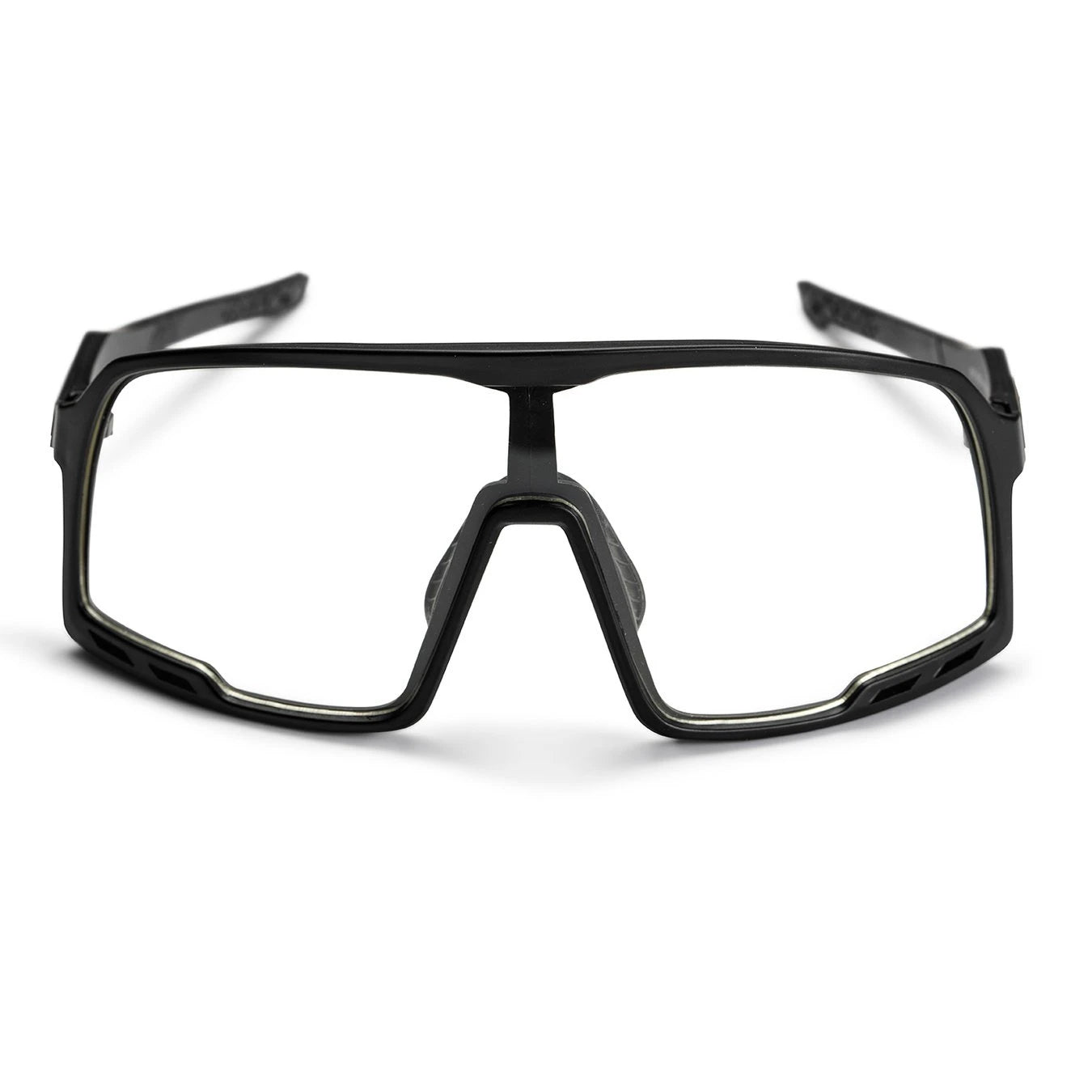 CHPO Henrik Clear - Liquid-Life #Wähle Deine Farbe_Black/Transparent
