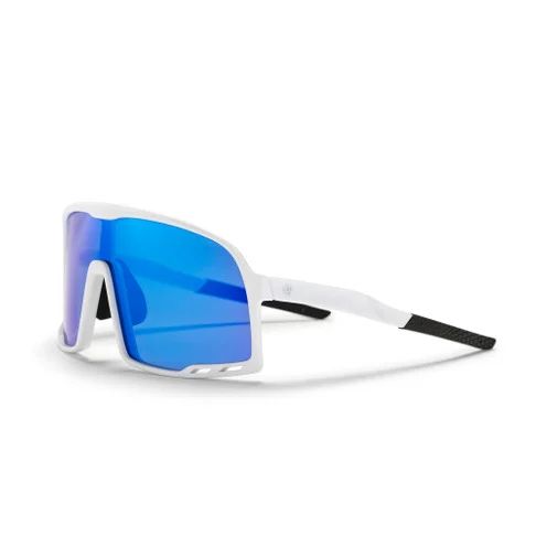 CHPO Henrik #Wähle Deine Farbe_White/Blue Mirror