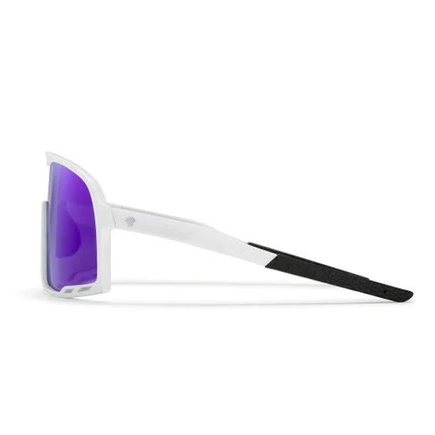 CHPO Henrik #Wähle Deine Farbe_White/Blue Mirror