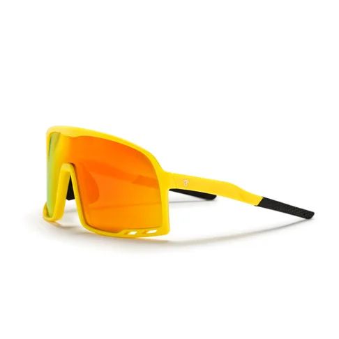 CHPO Henrik #Wähle Deine Farbe_Yellow/Red Mirror