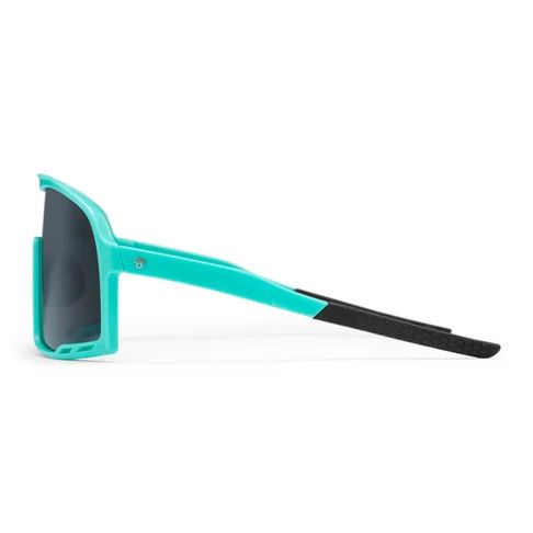 CHPO Henrik #Wähle Deine Farbe_Turqouide/Black