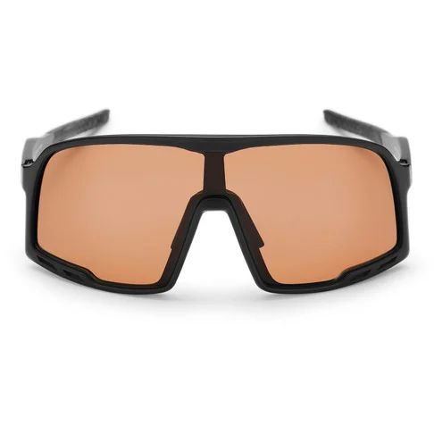 CHPO Henrik #Wähle Deine Farbe_Black/Amber