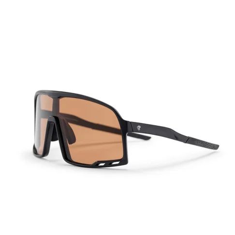 CHPO Henrik #Wähle Deine Farbe_Black/Amber
