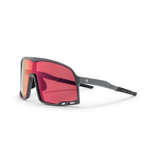 CHPO Henrik #Wähle Deine Farbe_Grey/Infra purple