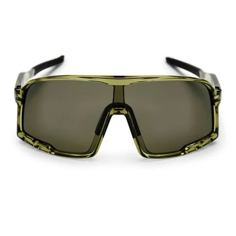 CHPO Henrik #Wähle Deine Farbe_Forest Green/Green