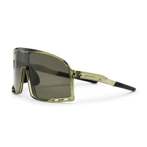 CHPO Henrik #Wähle Deine Farbe_Forest Green/Green