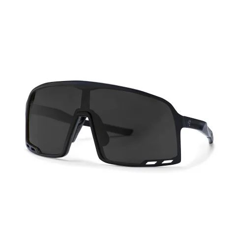 CHPO Henrik #Wähle Deine Farbe_Black/Black