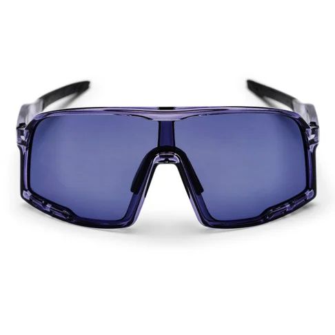 CHPO Henrik #Wähle Deine Farbe_Indigo/Blue