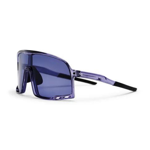 CHPO Henrik #Wähle Deine Farbe_Indigo/Blue
