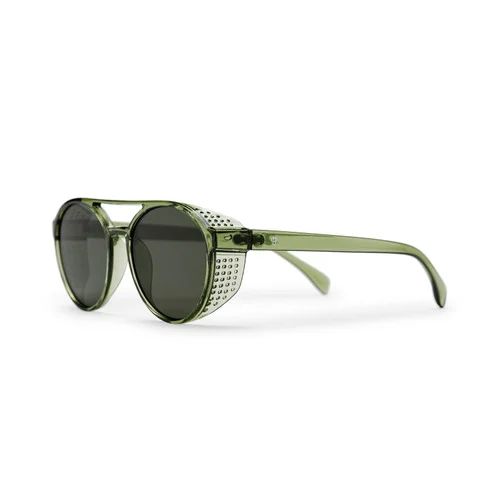 CHPO Rickard #Wähle Deine Farbe_Forest Green/Green