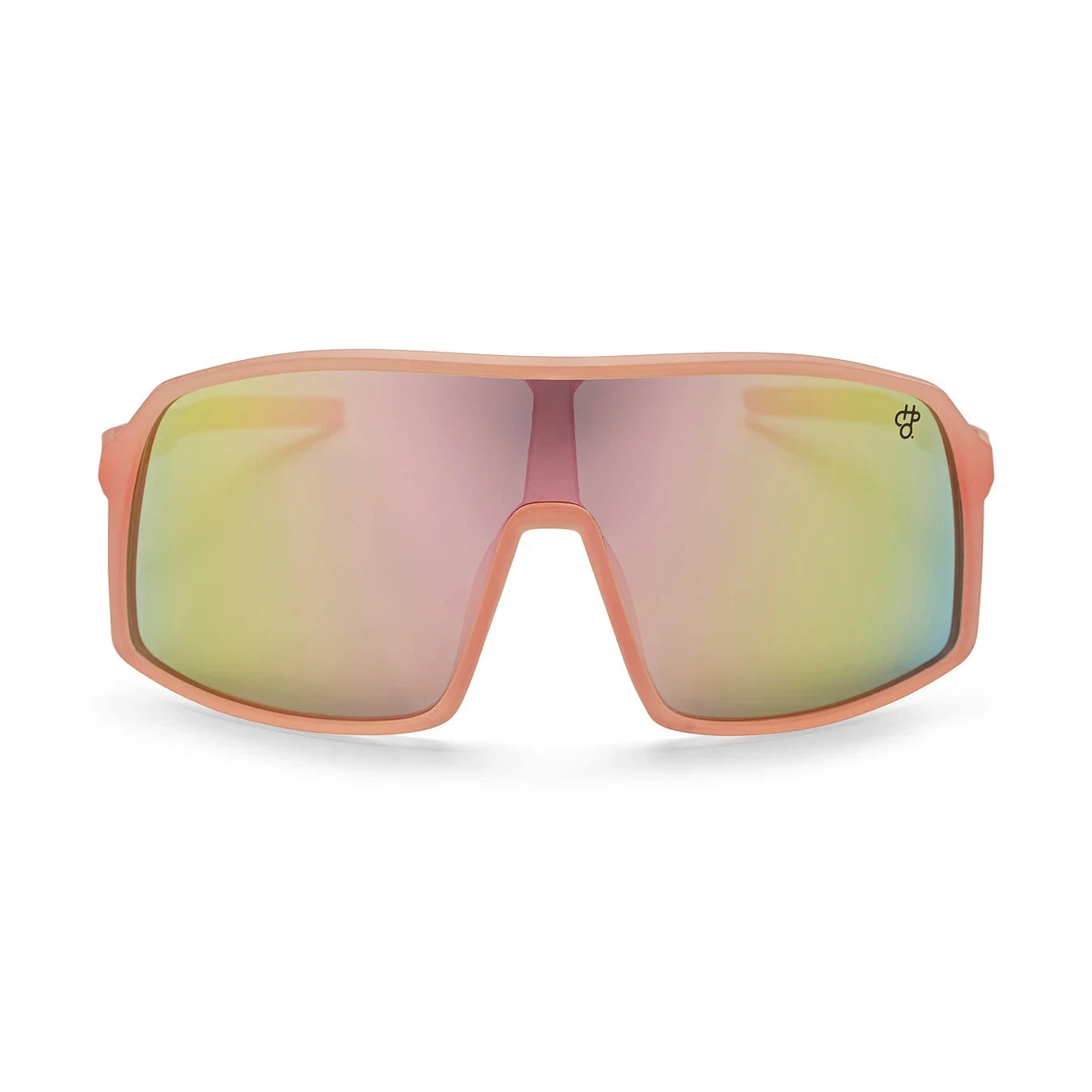 CHPO Erica_-_Liquid-Life #Wähle_Deine_Farbe_Pink