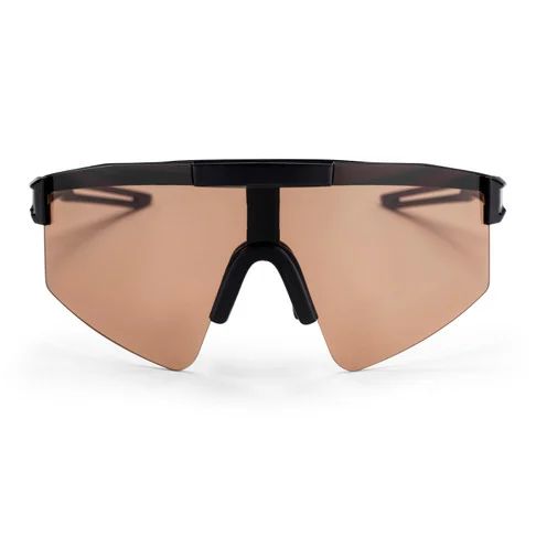 CHPO Luca #Wähle Deine Farbe_Black/Amber