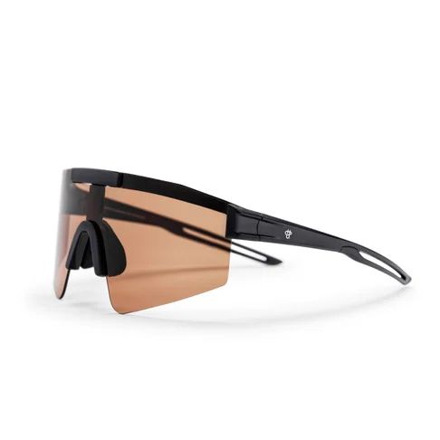 CHPO Luca #Wähle Deine Farbe_Black/Amber