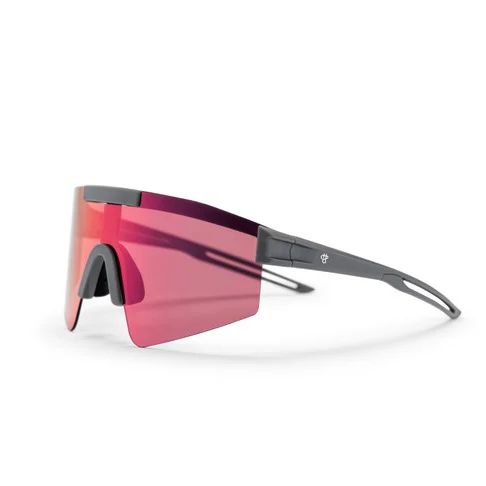 CHPO Luca #Wähle Deine Farbe_Grey/Infra purple