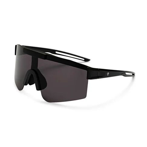 CHPO Luca #Wähle Deine Farbe_Black/Black