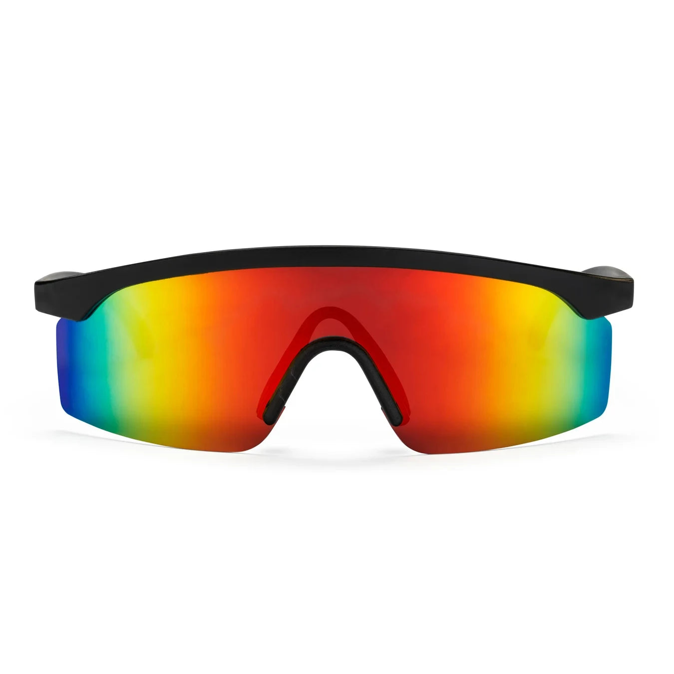 CHPO Lelle - Liquid-Life #Wähle Deine Farbe_Black/Red Mirror