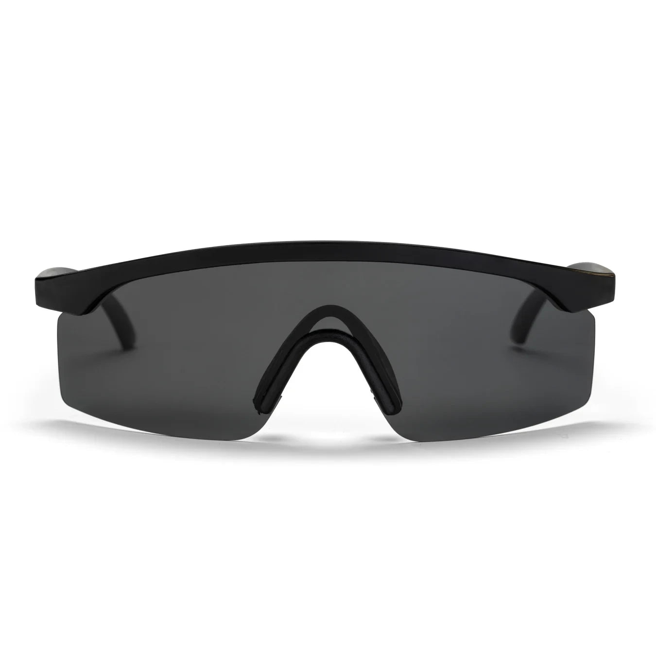 CHPO Lelle - Liquid-Life #Wähle Deine Farbe_Black/Black