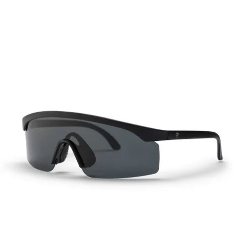 CHPO Lelle #Wähle Deine Farbe_Black/Black