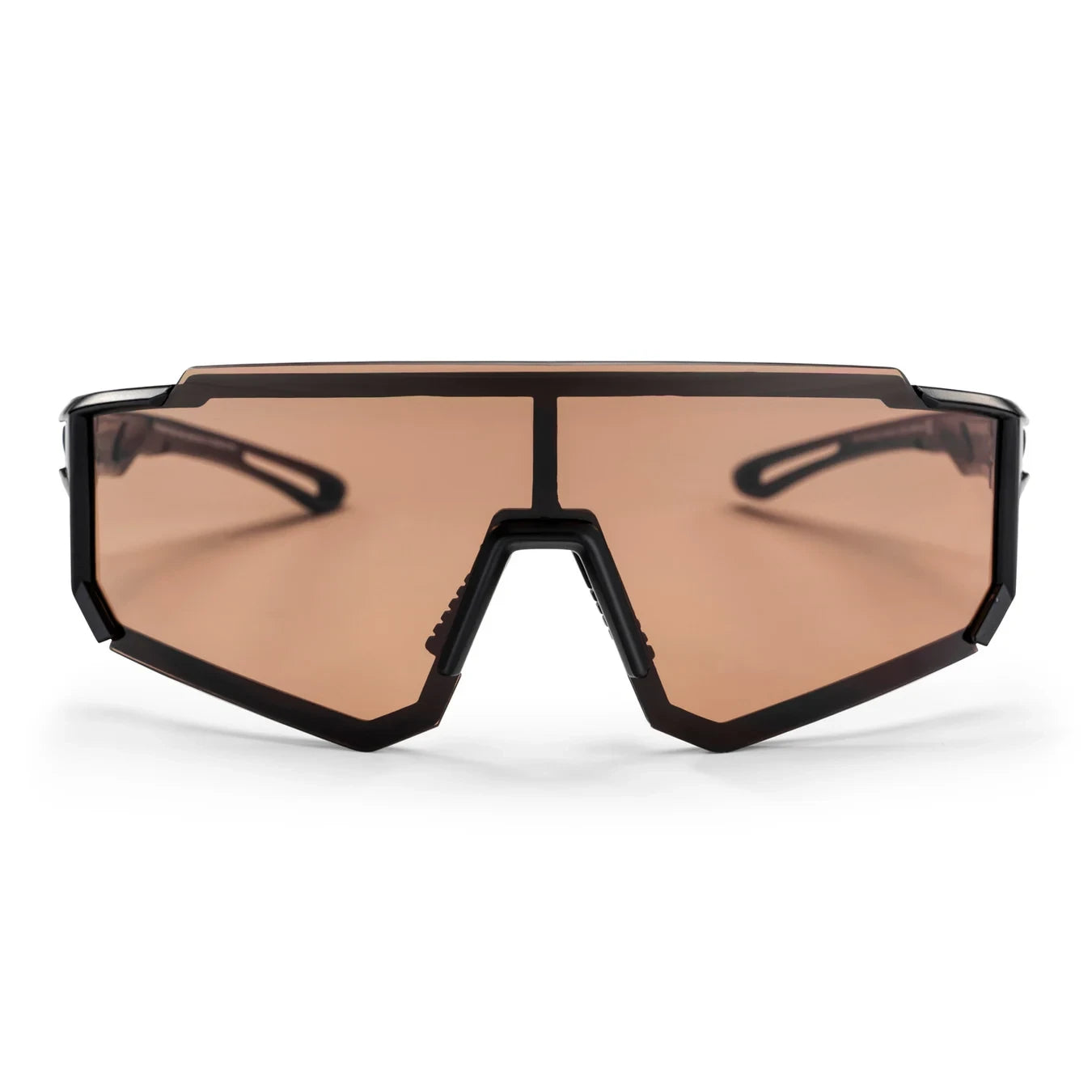 CHPO Siri - Liquid-Life #Wähle Deine Farbe_Black/Amber