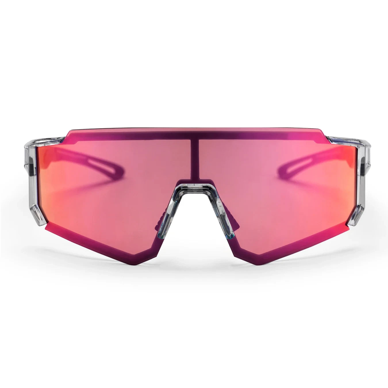 CHPO Siri - Liquid-Life #Wähle Deine Farbe_Grey/Infra Purple