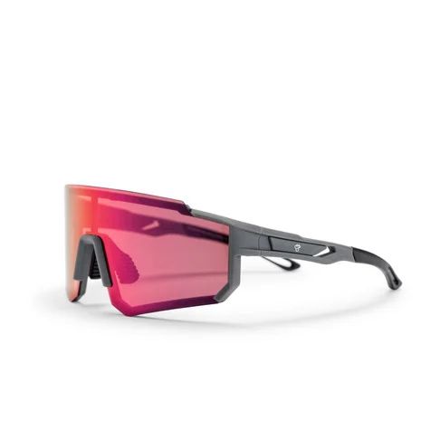 CHPO Siri #Wähle Deine Farbe_Grey/Infra purple