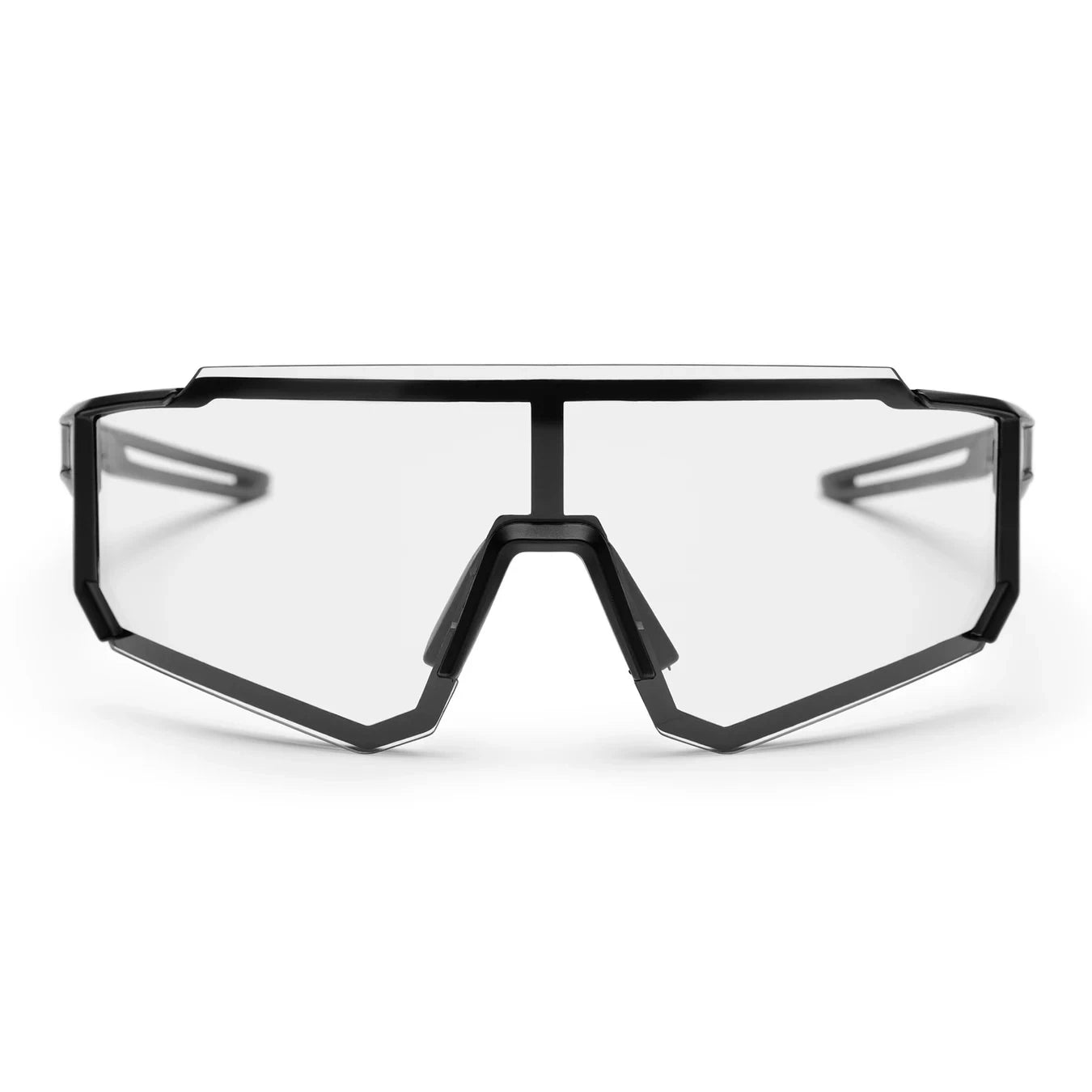 CHPO Siri Photochromic_-_Liquid-Life #Wähle_Deine_Farbe_Schwarz