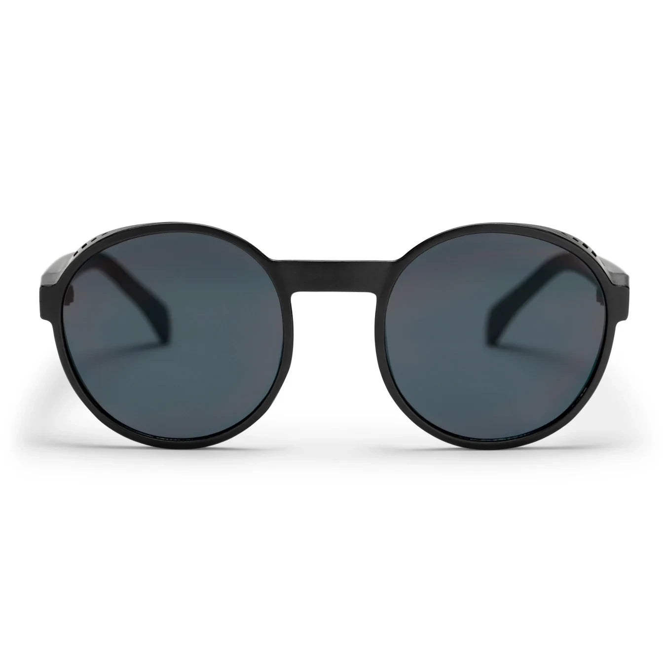 CHPO Rille - Liquid-Life #Wähle Deine Farbe_Black/Black