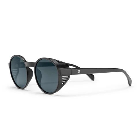 CHPO Rille #Wähle Deine Farbe_Black/Black
